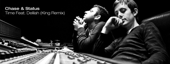 chase-status-time-feat-delilah-king-remix